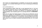 Agfa Automatic 66 Anleitung DE 1957-0023.jpg